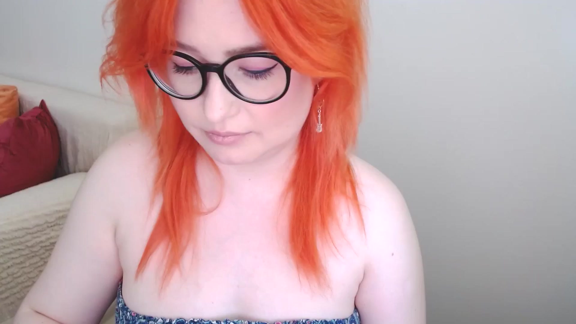 Gallery image thumbnail from EvaStar19's myfreecams stream on, 07/03/2024, 15:44 image 1 of 20