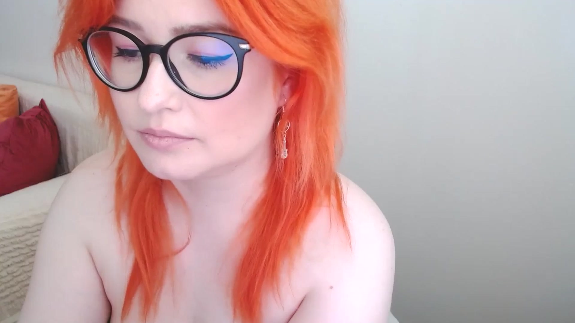 Gallery image thumbnail from EvaStar19's myfreecams stream on, 07/03/2024, 15:44 image 2 of 20