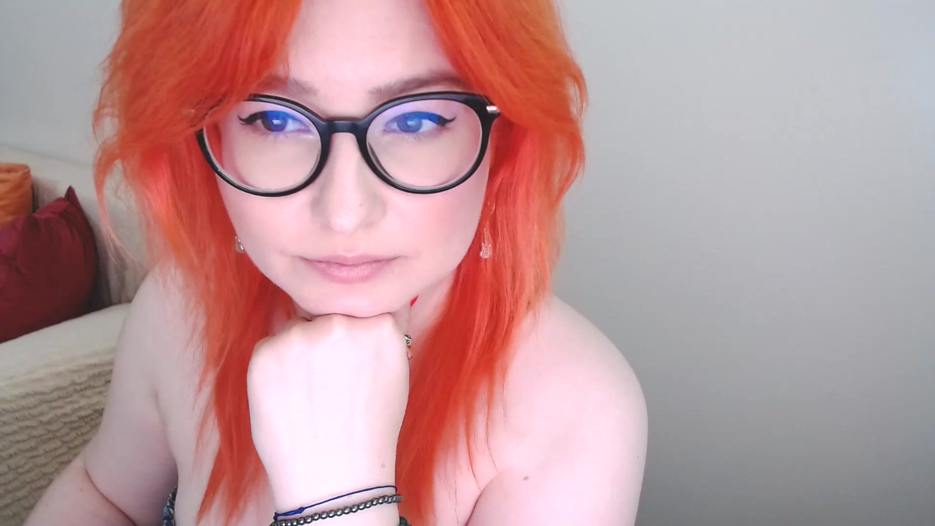 Gallery image thumbnail from EvaStar19's myfreecams stream on, 07/03/2024, 15:44 image 11 of 20