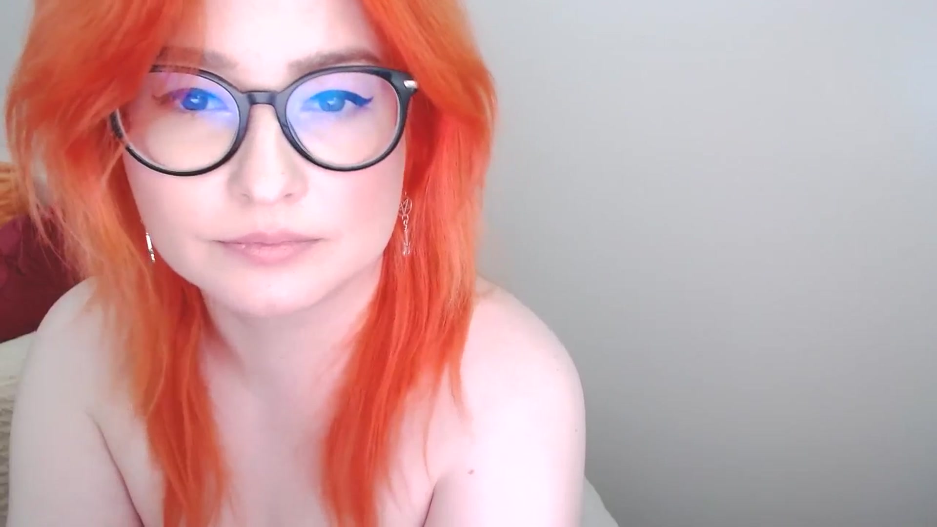Gallery image thumbnail from EvaStar19's myfreecams stream on, 07/03/2024, 15:44 image 17 of 20