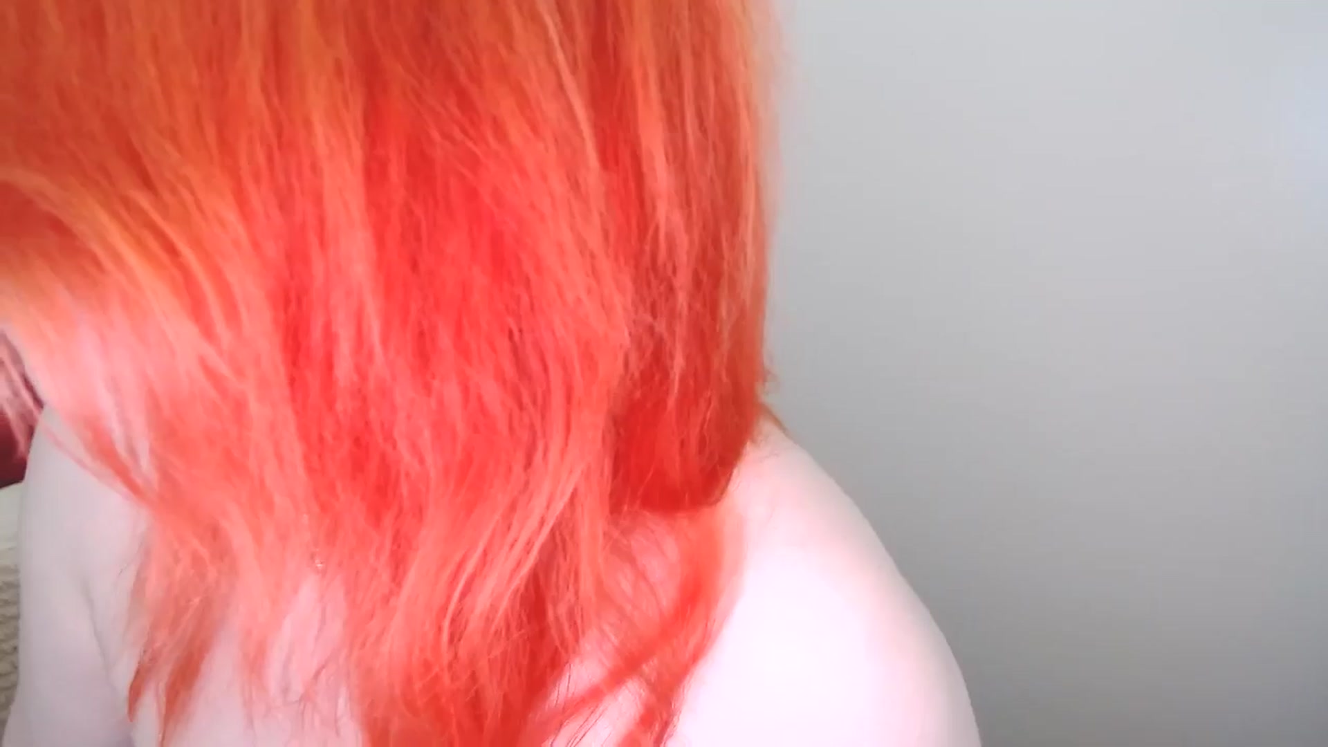 Gallery image thumbnail from EvaStar19's myfreecams stream on, 07/03/2024, 15:44 image 12 of 20