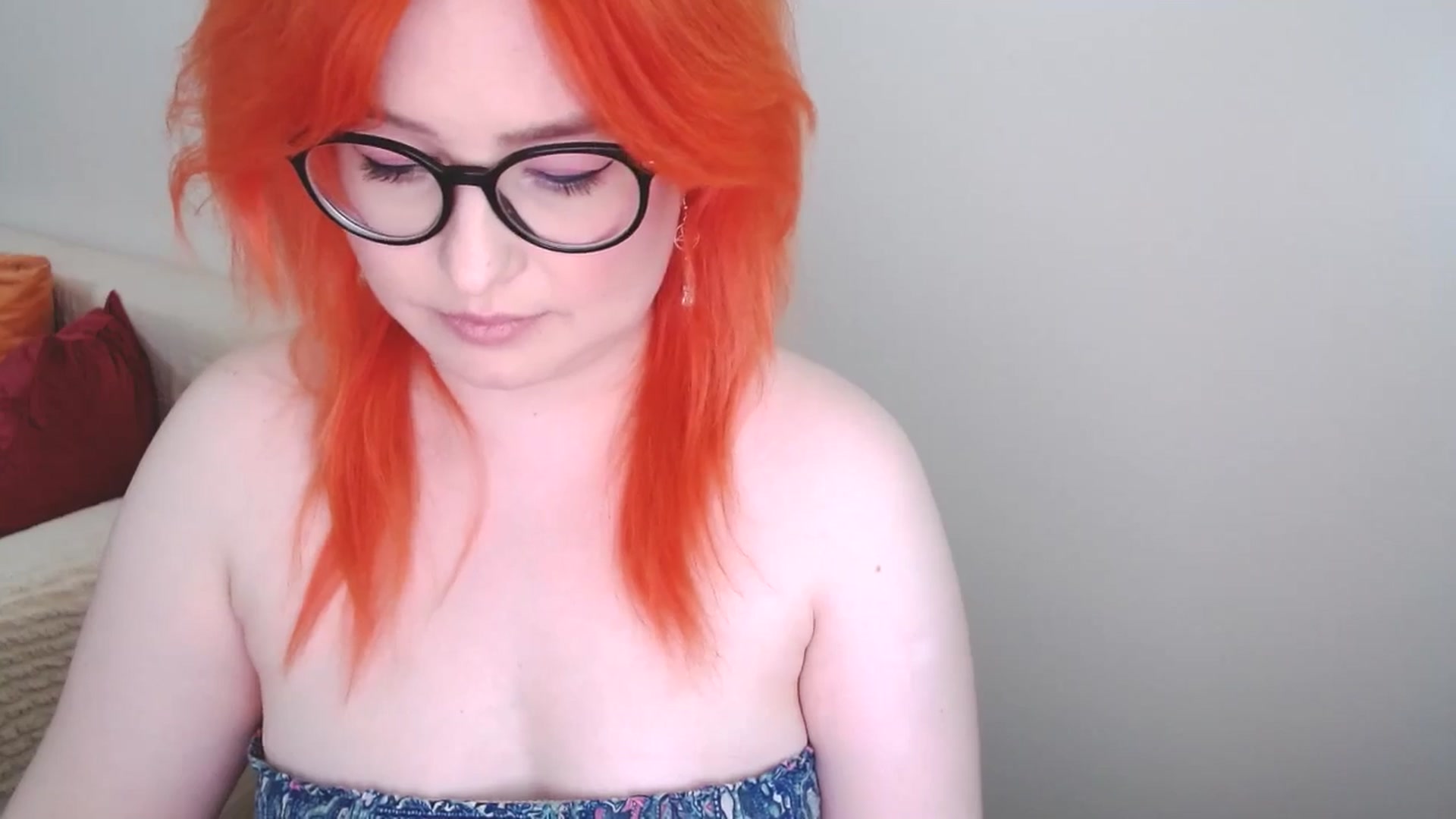 Gallery image thumbnail from EvaStar19's myfreecams stream on, 07/03/2024, 15:44 image 9 of 20