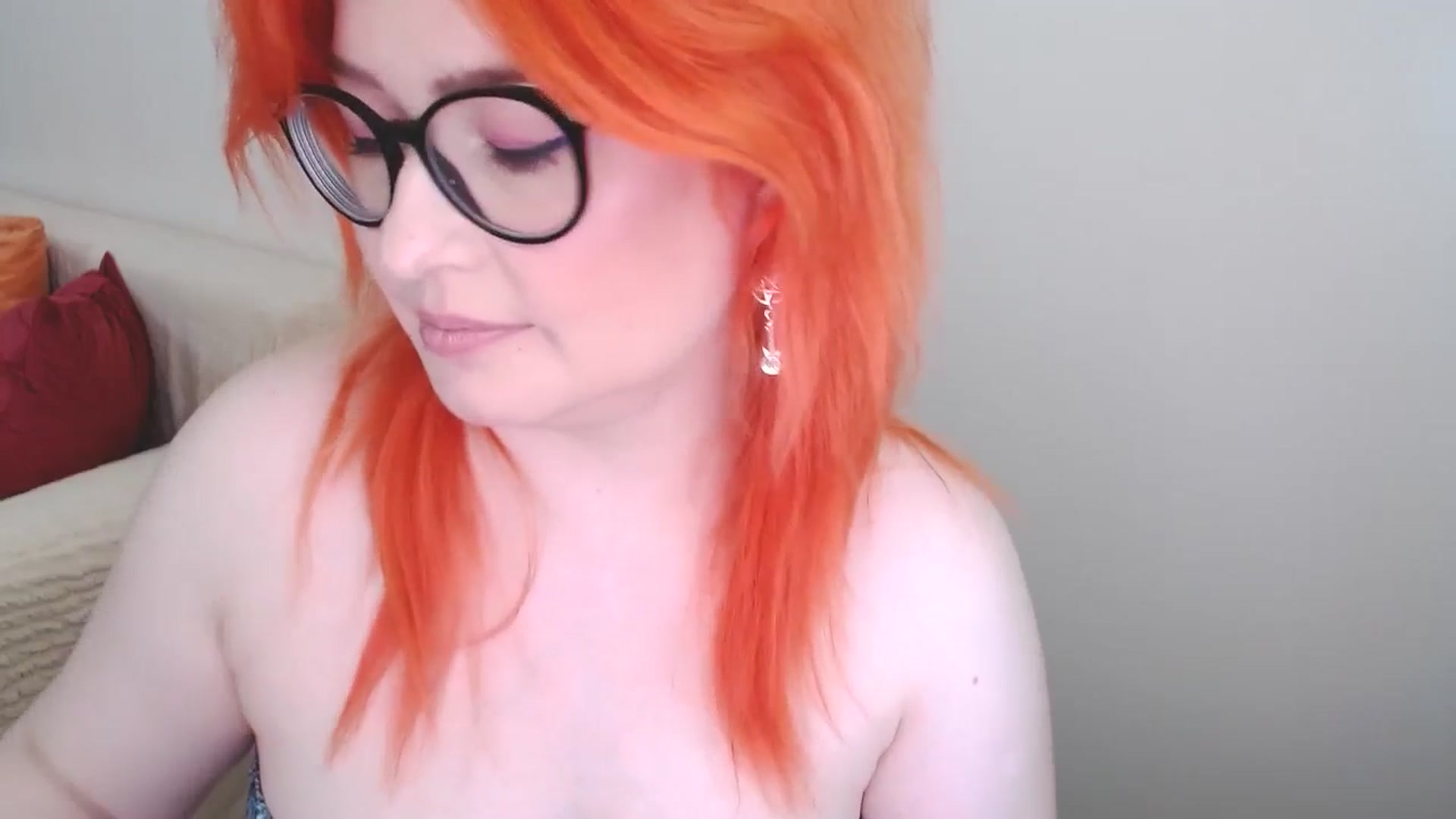 Gallery image thumbnail from EvaStar19's myfreecams stream on, 07/03/2024, 15:44 image 3 of 20