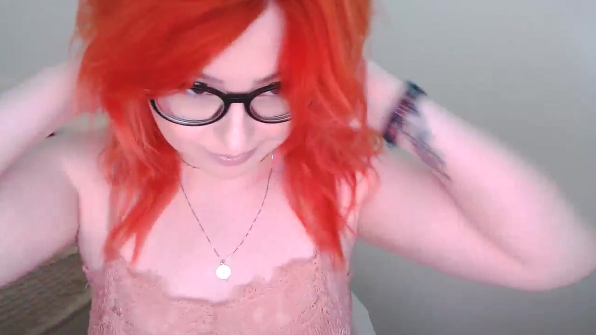 Gallery image thumbnail from EvaStar19's myfreecams stream on, 07/06/2024, 11:19 image 14 of 20