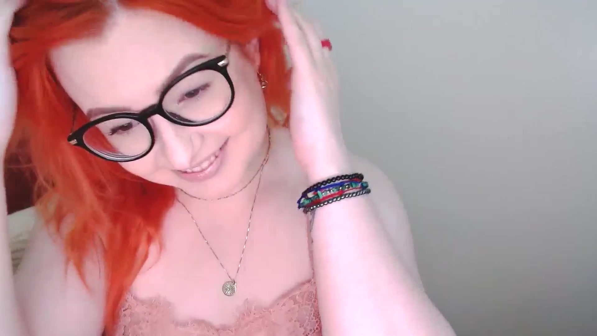 Gallery image thumbnail from EvaStar19's myfreecams stream on, 07/06/2024, 11:19 image 15 of 20