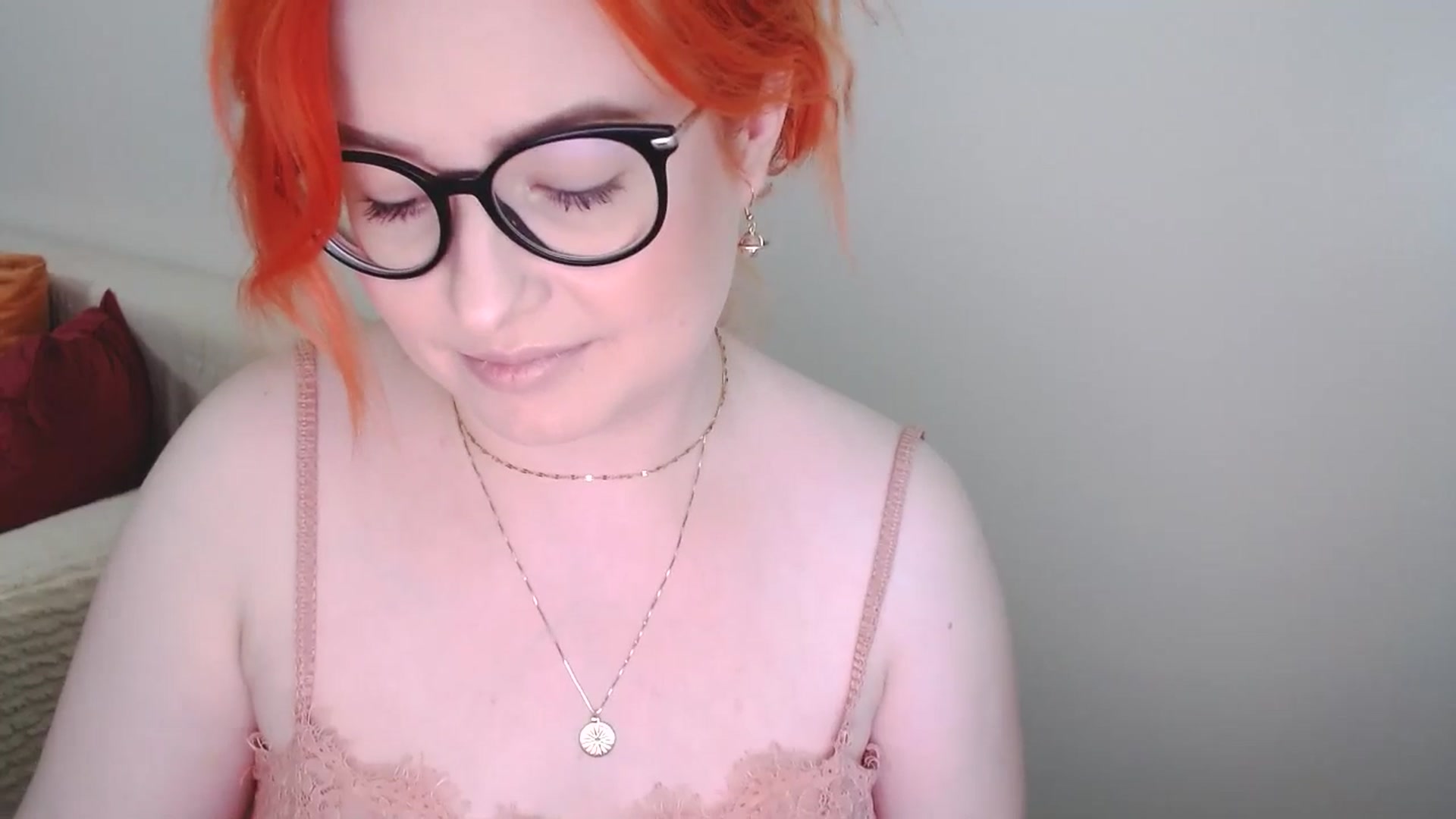 Gallery image thumbnail from EvaStar19's myfreecams stream on, 07/06/2024, 11:19 image 4 of 20
