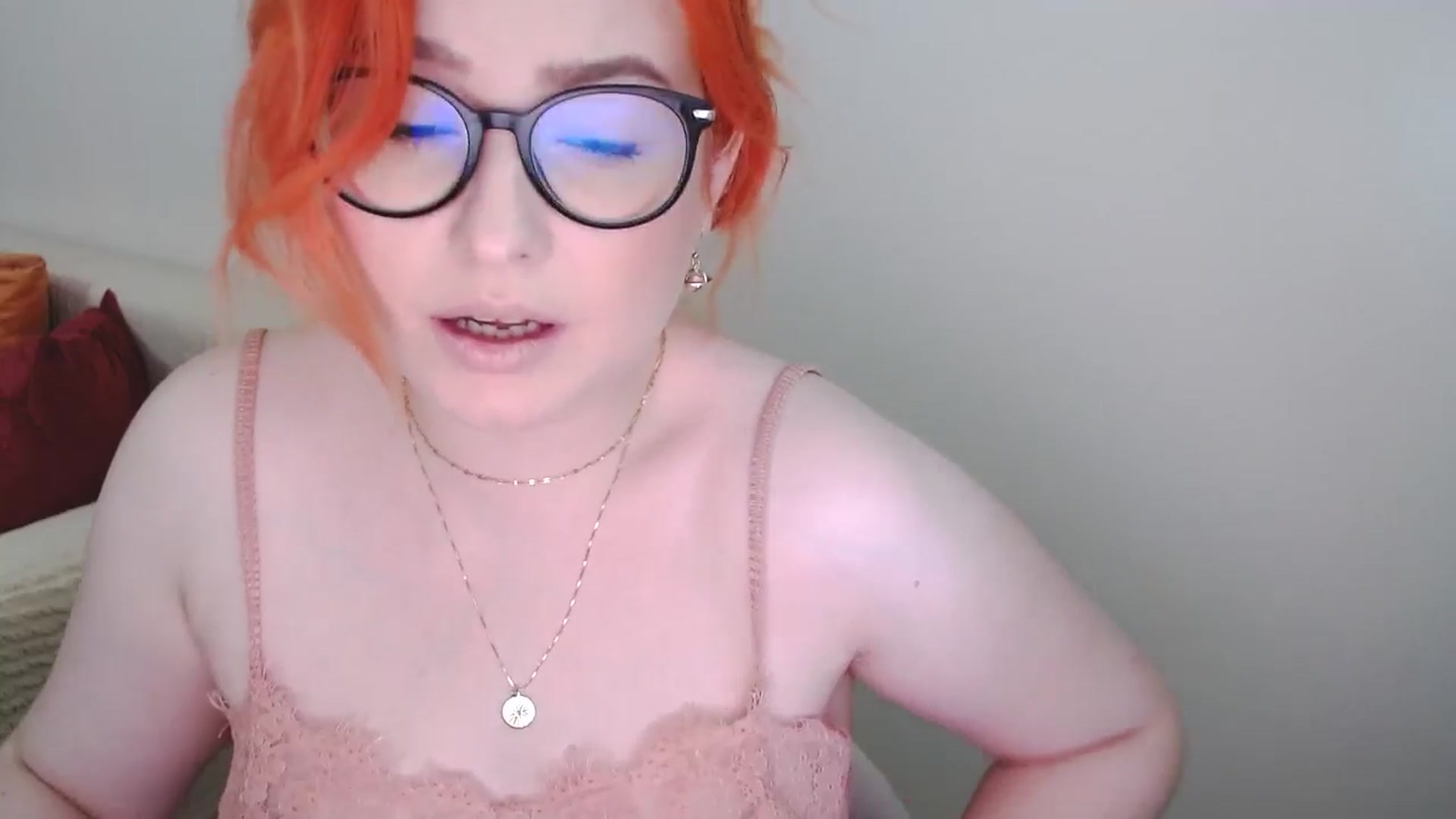 Gallery image thumbnail from EvaStar19's myfreecams stream on, 07/06/2024, 11:19 image 5 of 20