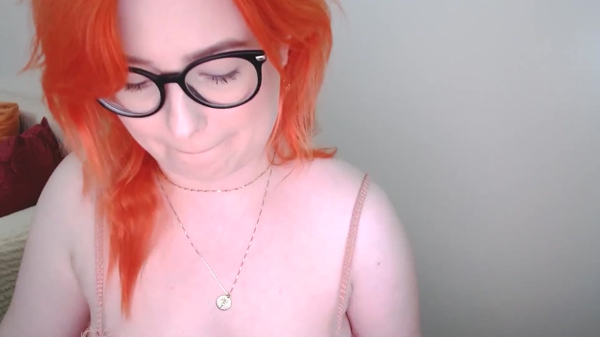 Gallery image thumbnail from EvaStar19's myfreecams stream on, 07/06/2024, 11:19 image 17 of 20
