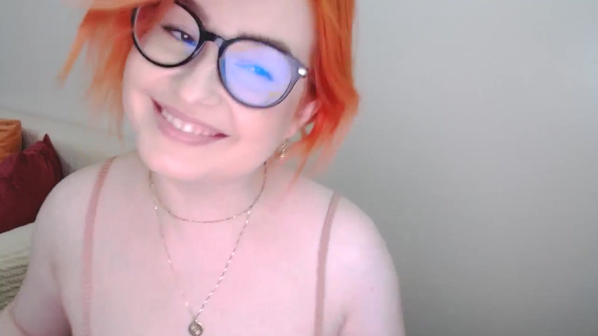 Gallery image thumbnail from EvaStar19's myfreecams stream on, 07/06/2024, 12:32 image 20 of 20