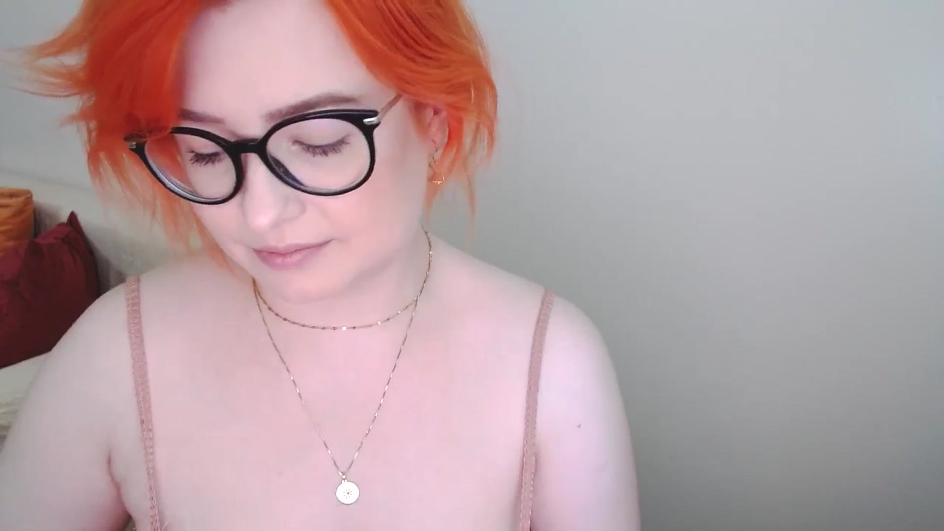Gallery image thumbnail from EvaStar19's myfreecams stream on, 07/06/2024, 12:32 image 14 of 20