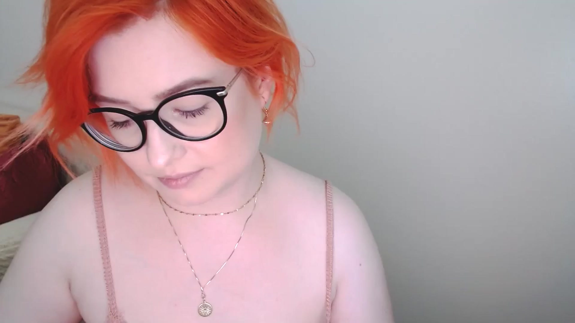 Gallery image thumbnail from EvaStar19's myfreecams stream on, 07/06/2024, 12:32 image 2 of 20