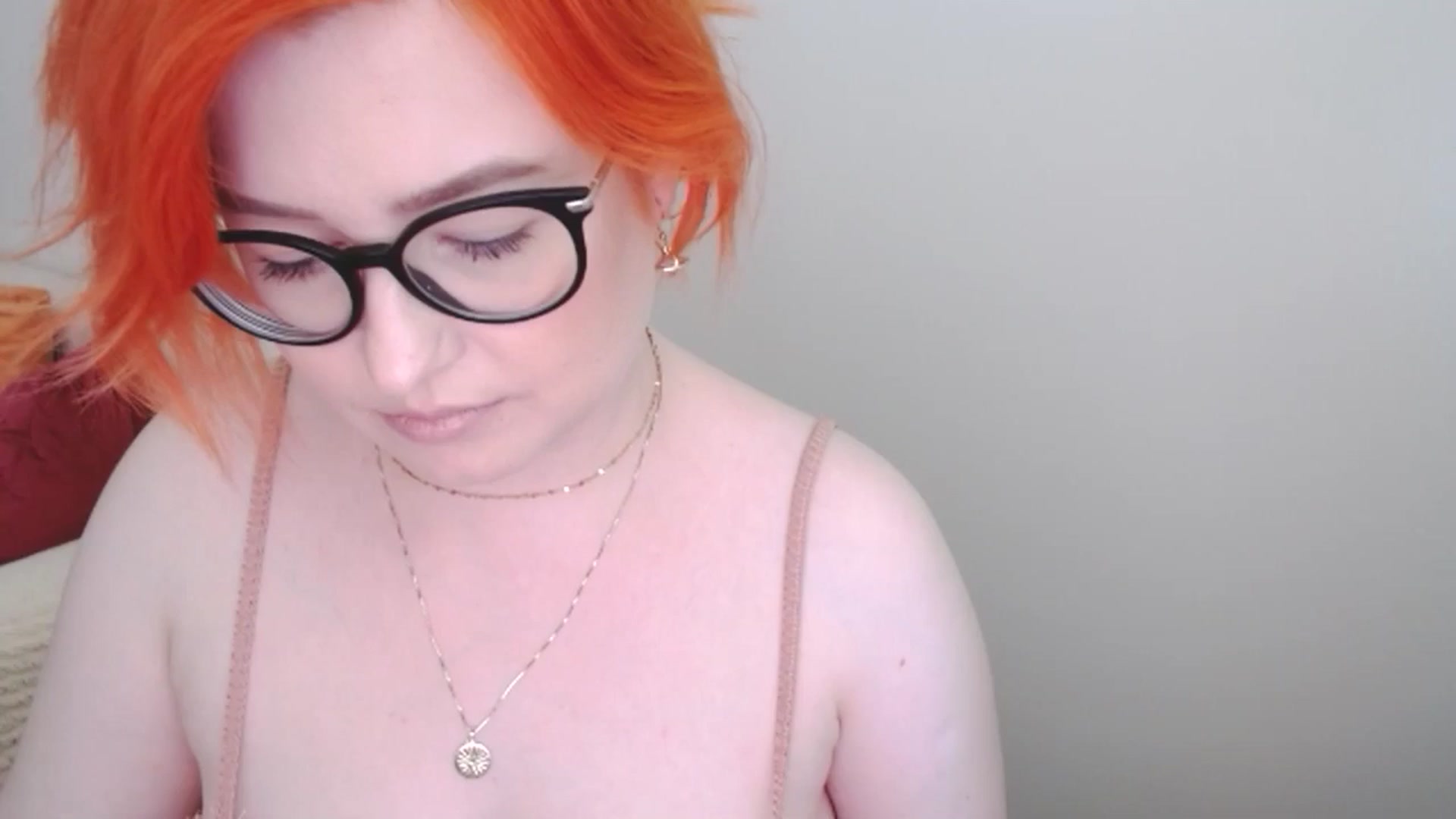 Gallery image thumbnail from EvaStar19's myfreecams stream on, 07/06/2024, 14:31 image 5 of 20