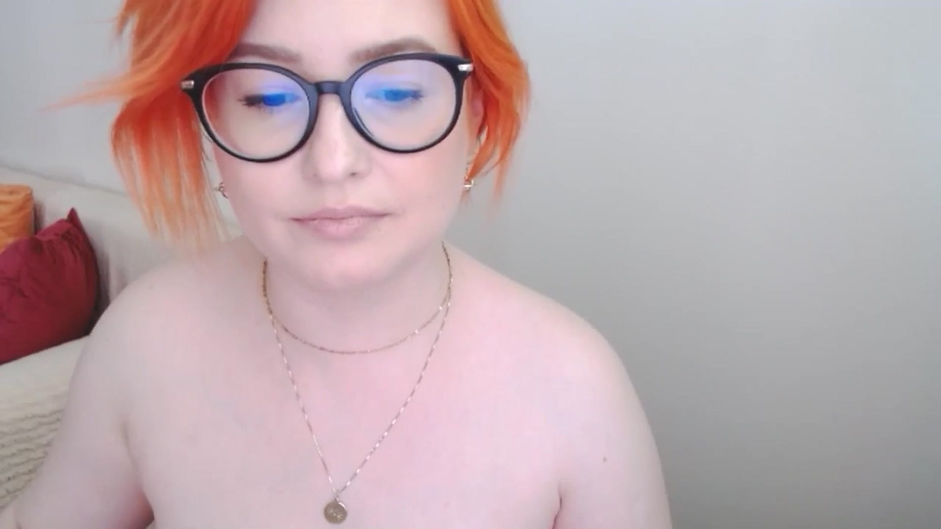 Gallery image thumbnail from EvaStar19's myfreecams stream on, 07/06/2024, 14:31 image 20 of 20