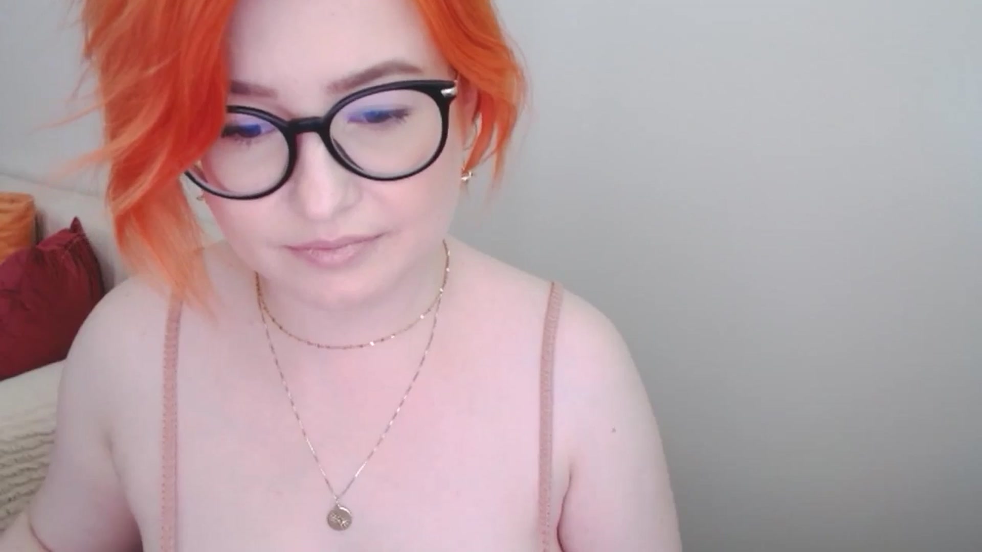 Gallery image thumbnail from EvaStar19's myfreecams stream on, 07/06/2024, 14:31 image 8 of 20