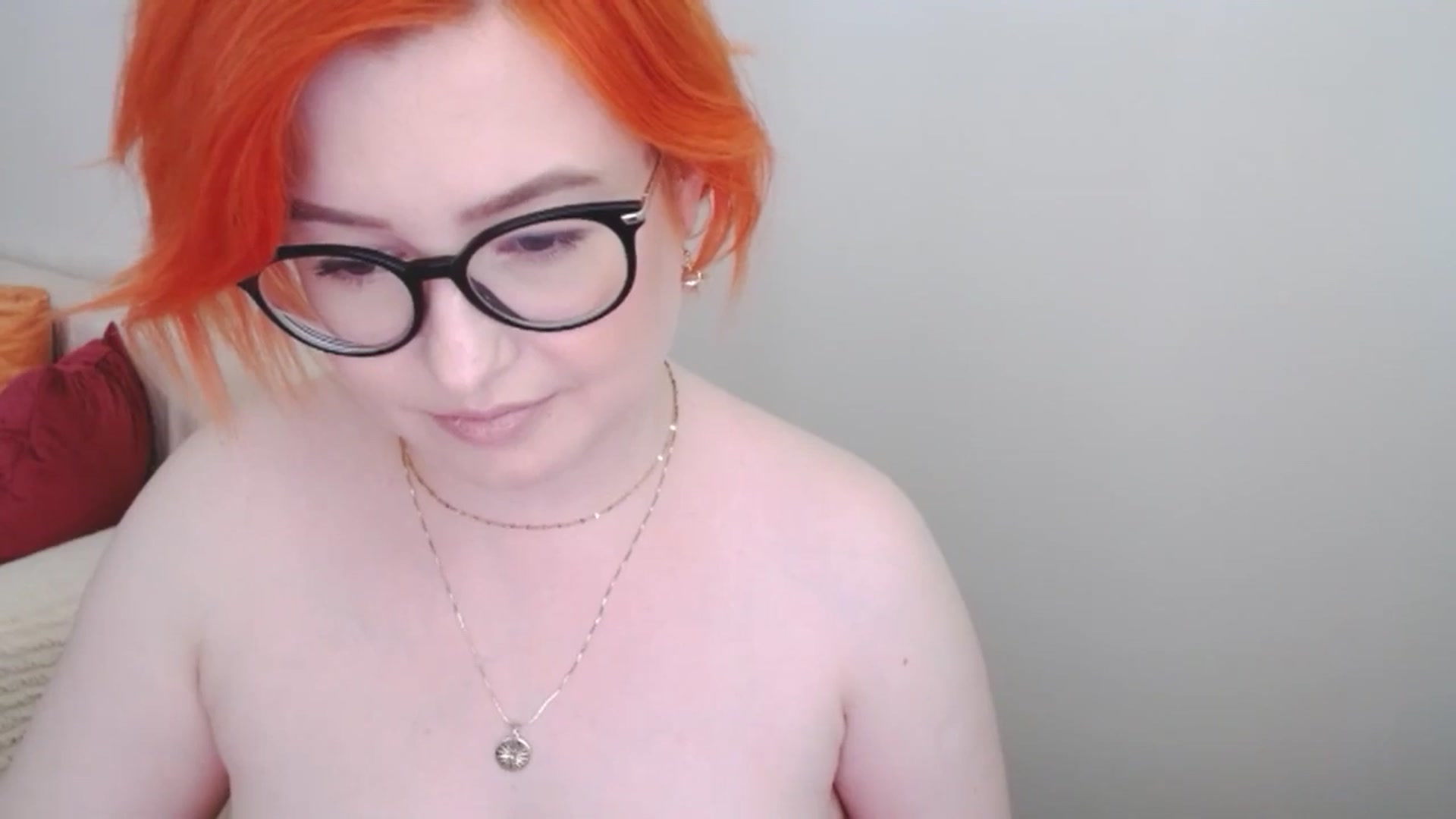 Gallery image thumbnail from EvaStar19's myfreecams stream on, 07/06/2024, 14:31 image 18 of 20