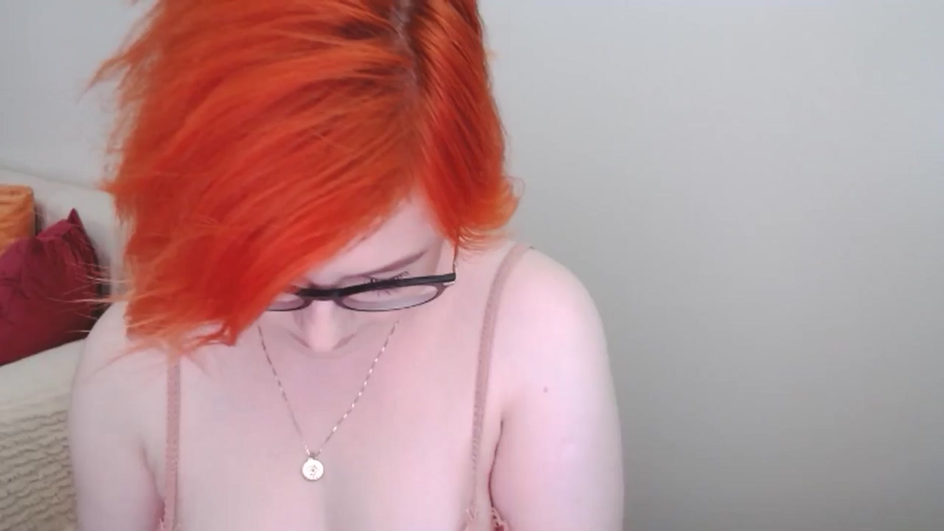 Gallery image thumbnail from EvaStar19's myfreecams stream on, 07/06/2024, 14:31 image 6 of 20