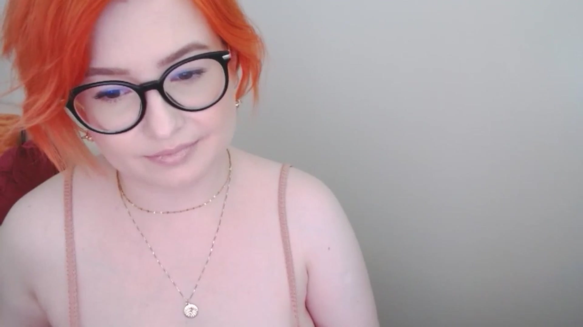 Gallery image thumbnail from EvaStar19's myfreecams stream on, 07/06/2024, 14:31 image 3 of 20