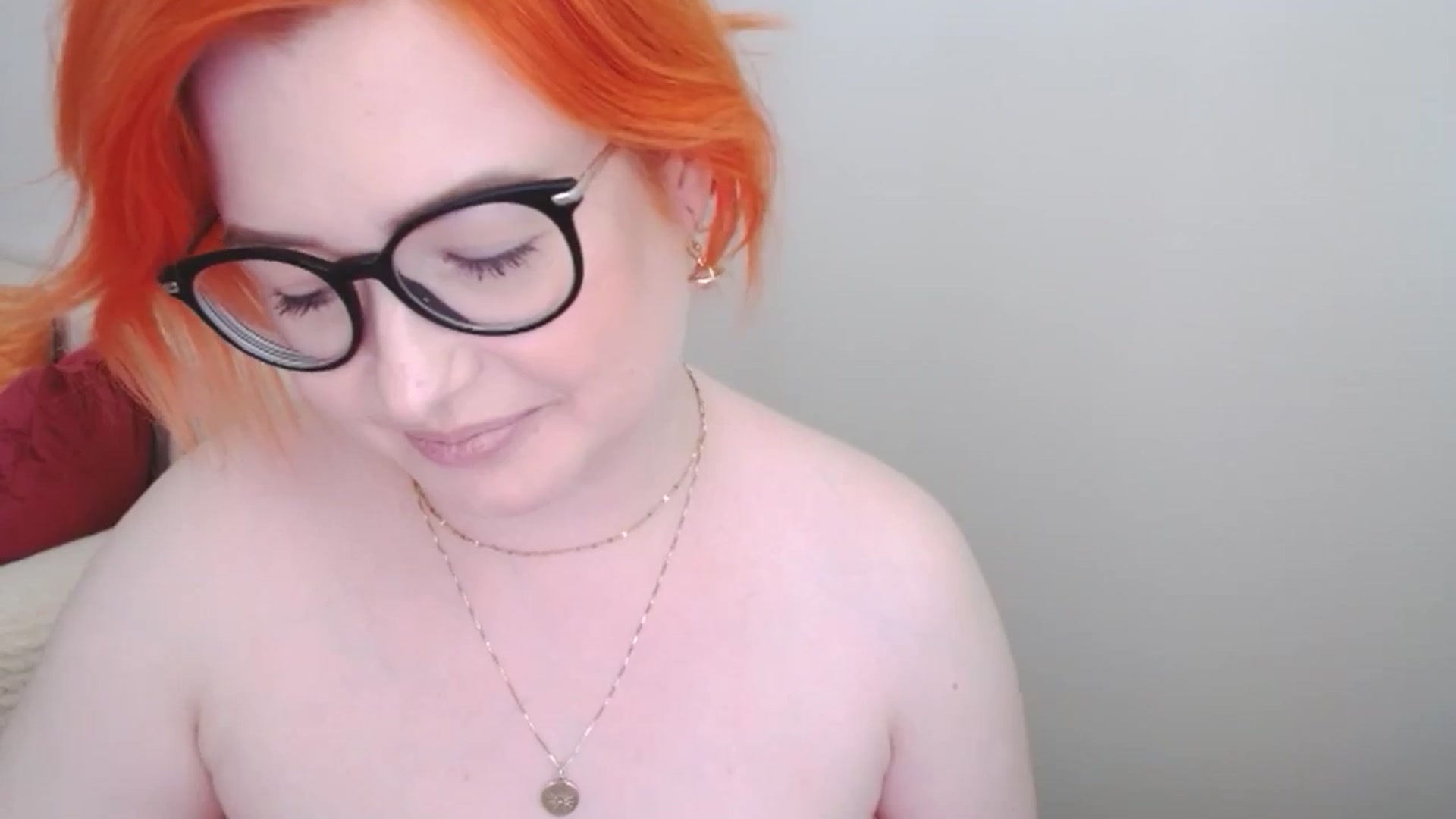 Gallery image thumbnail from EvaStar19's myfreecams stream on, 07/06/2024, 14:31 image 19 of 20