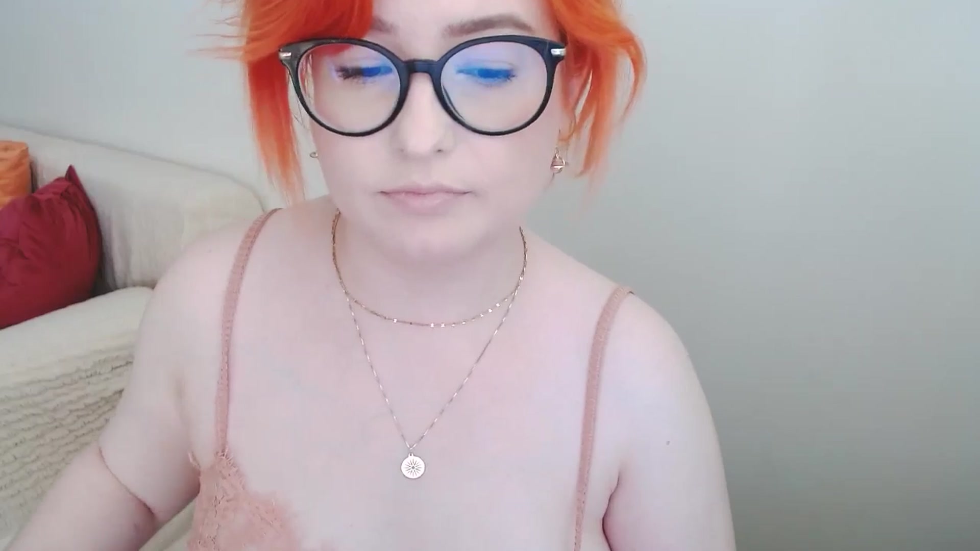 Gallery image thumbnail from EvaStar19's myfreecams stream on, 07/06/2024, 16:11 image 5 of 20