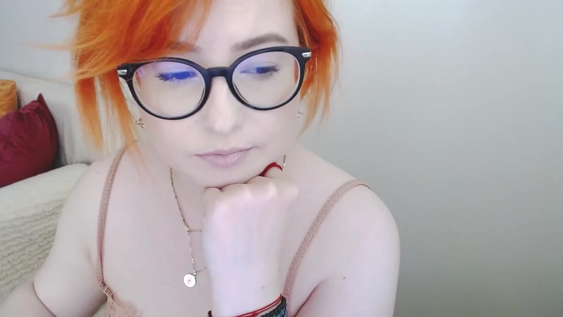 Gallery image thumbnail from EvaStar19's myfreecams stream on, 07/06/2024, 16:11 image 20 of 20