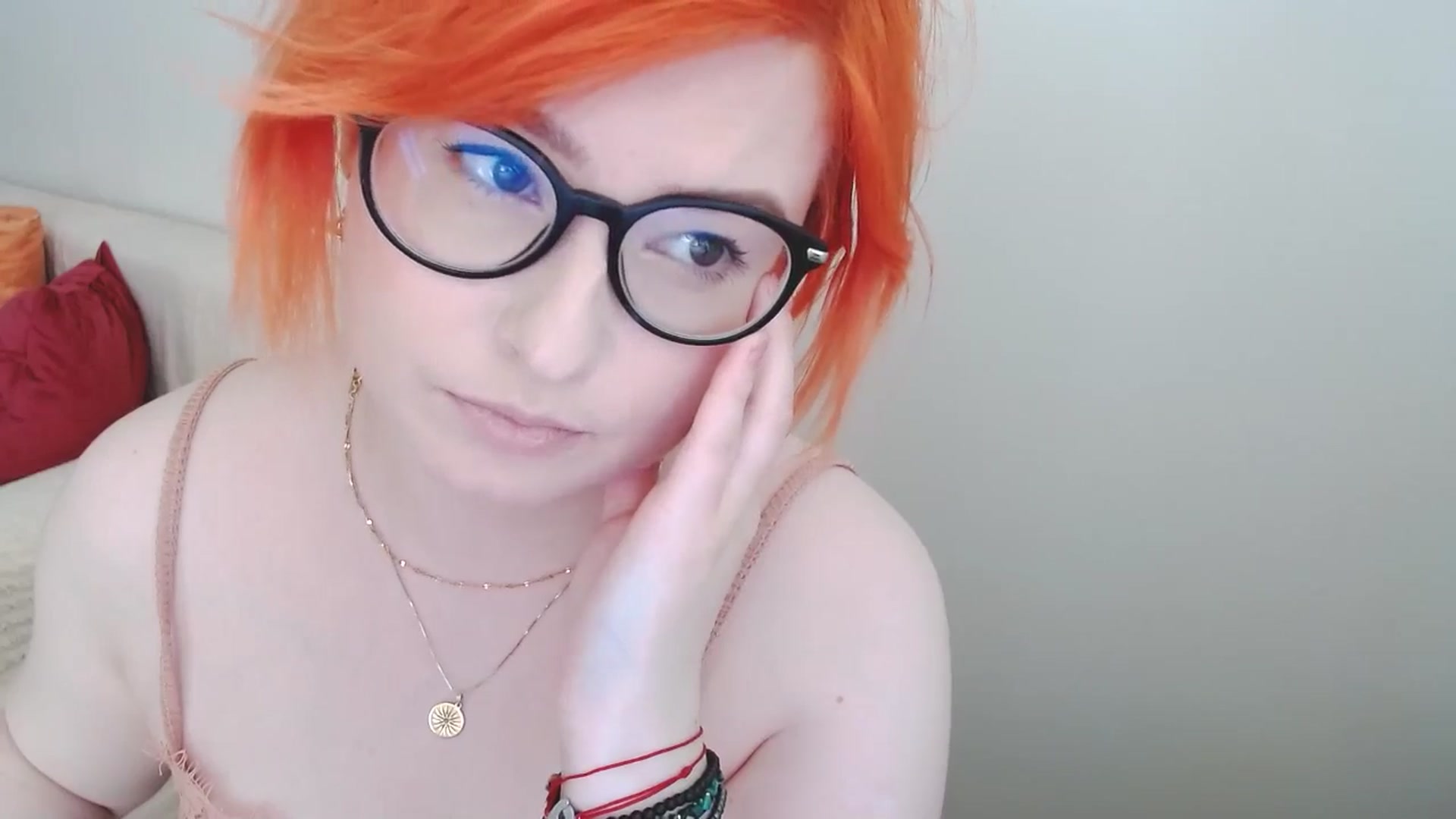Gallery image thumbnail from EvaStar19's myfreecams stream on, 07/06/2024, 16:11 image 15 of 20