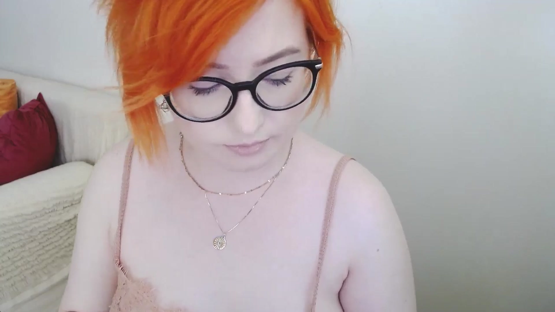 Gallery image thumbnail from EvaStar19's myfreecams stream on, 07/06/2024, 16:11 image 19 of 20