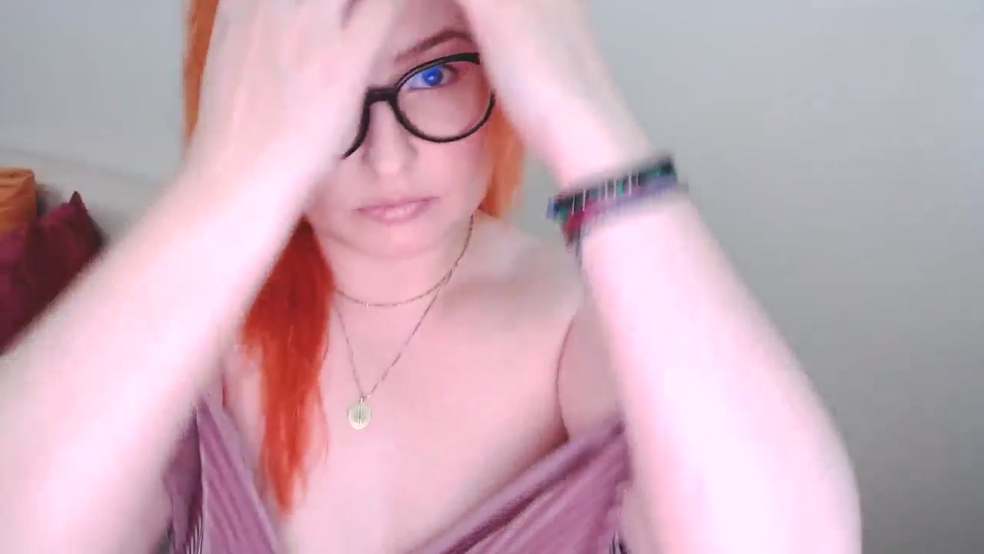 Gallery image thumbnail from EvaStar19's myfreecams stream on, 07/08/2024, 12:00 image 2 of 20