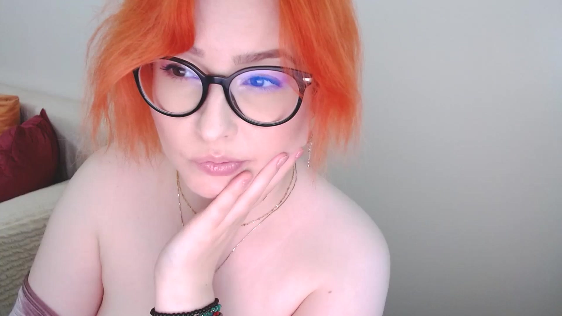 Gallery image thumbnail from EvaStar19's myfreecams stream on, 07/08/2024, 12:00 image 19 of 20