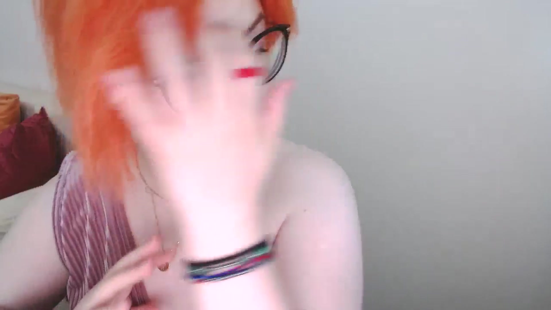 Gallery image thumbnail from EvaStar19's myfreecams stream on, 07/08/2024, 12:00 image 18 of 20