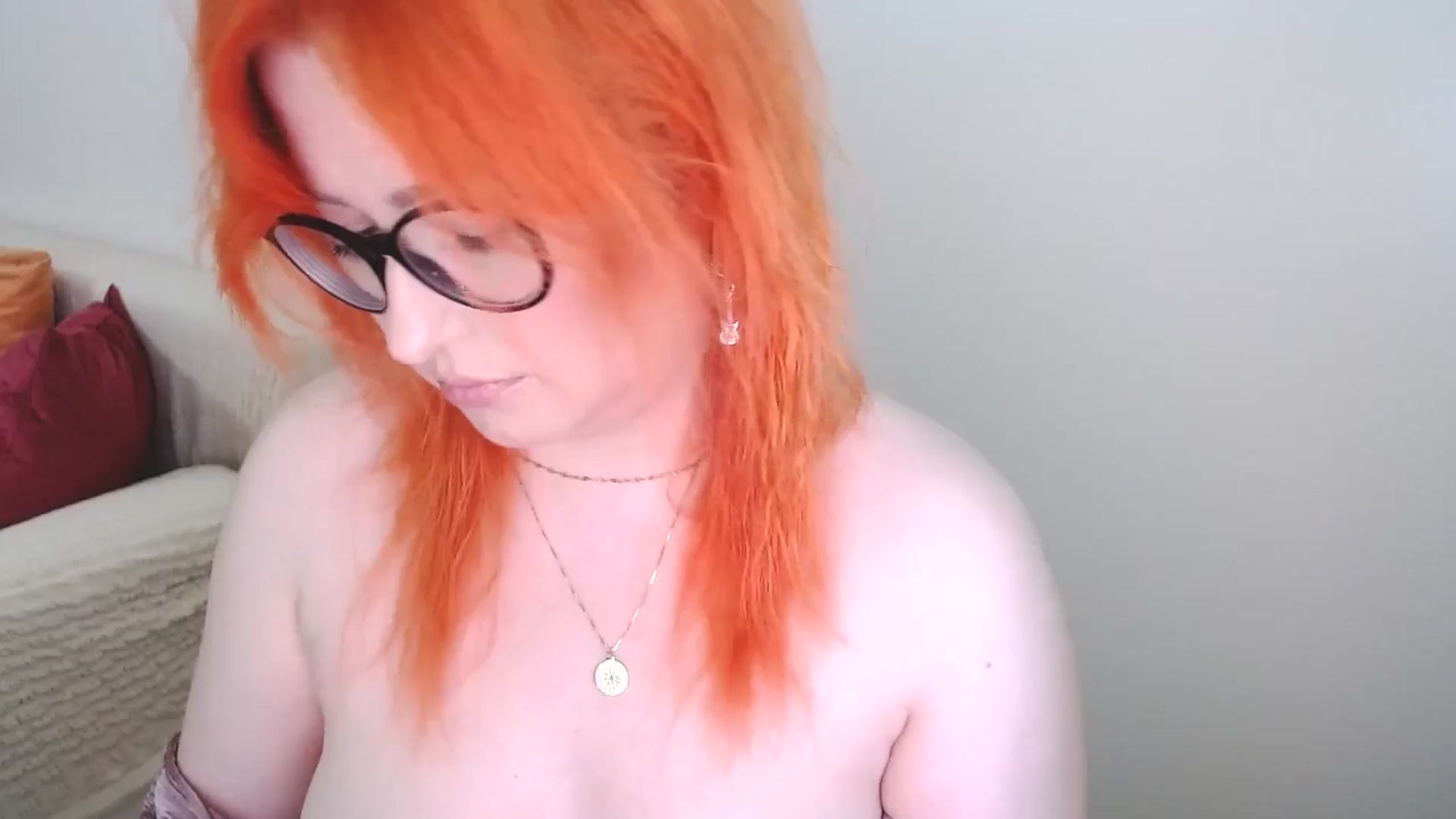Gallery image thumbnail from EvaStar19's myfreecams stream on, 07/08/2024, 12:00 image 11 of 20