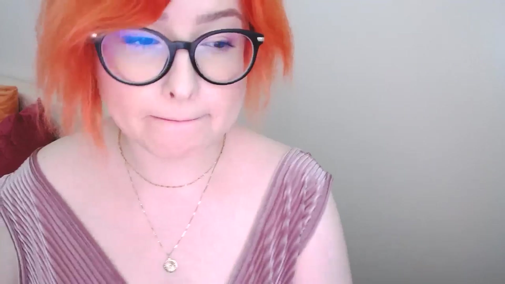 Gallery image thumbnail from EvaStar19's myfreecams stream on, 07/08/2024, 13:00 image 16 of 20