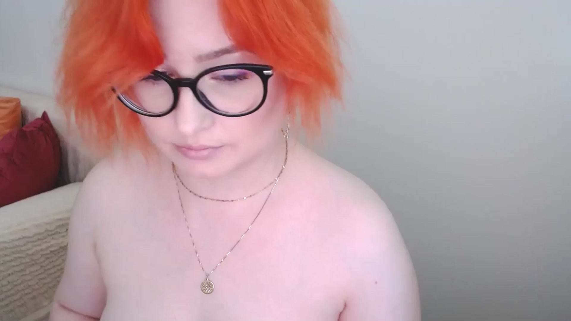 Gallery image thumbnail from EvaStar19's myfreecams stream on, 07/08/2024, 13:00 image 20 of 20