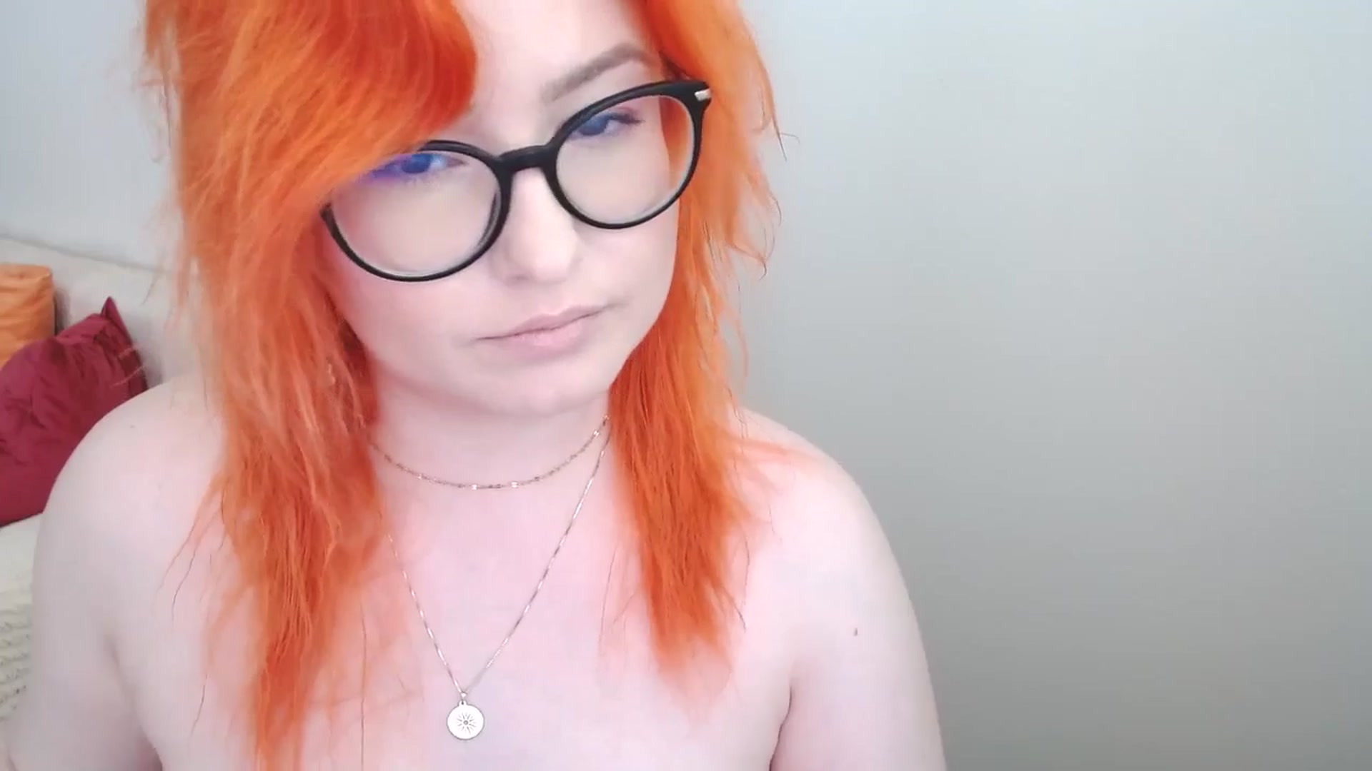 Gallery image thumbnail from EvaStar19's myfreecams stream on, 07/08/2024, 15:07 image 19 of 20