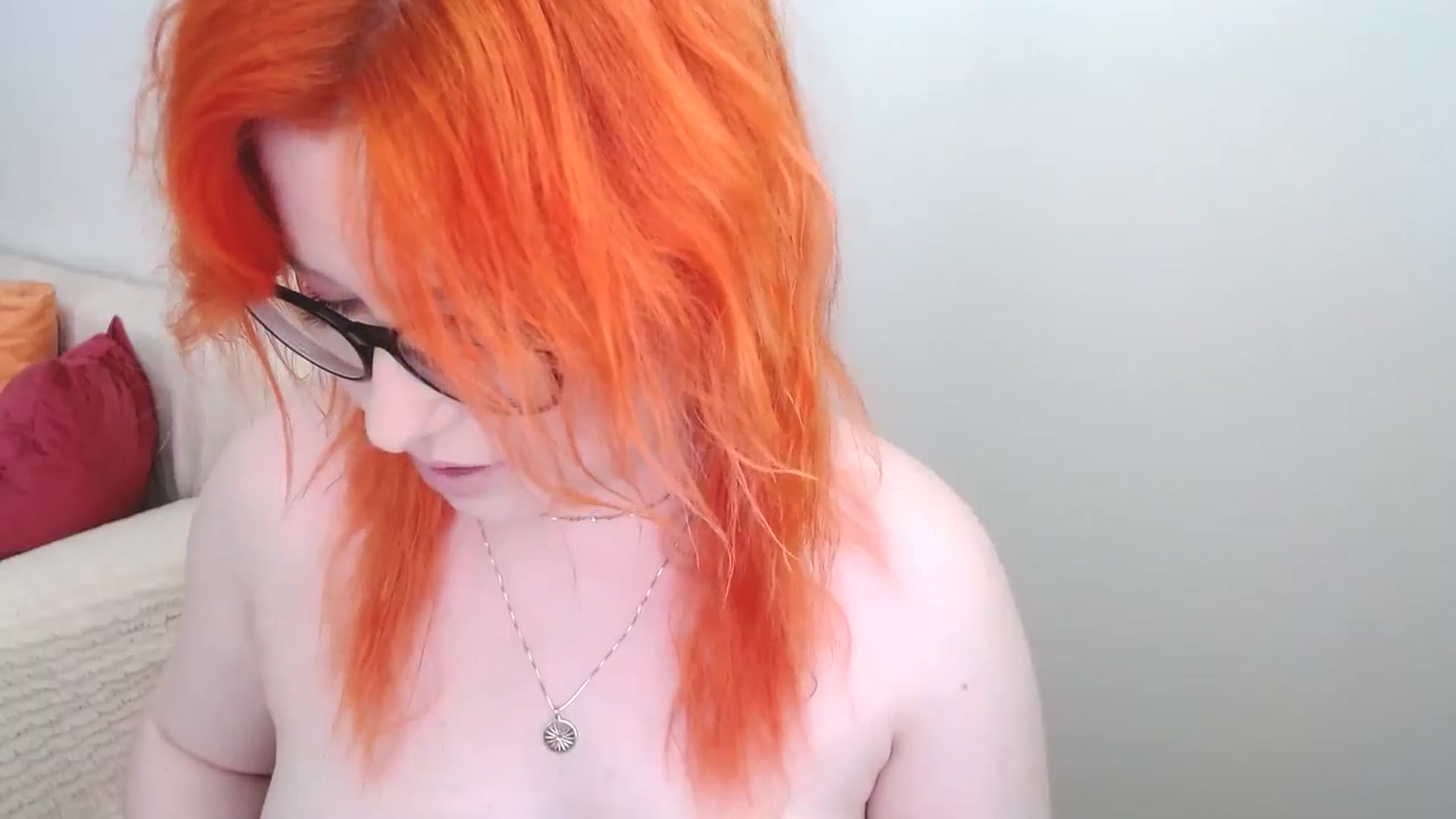Gallery image thumbnail from EvaStar19's myfreecams stream on, 07/08/2024, 15:07 image 14 of 20