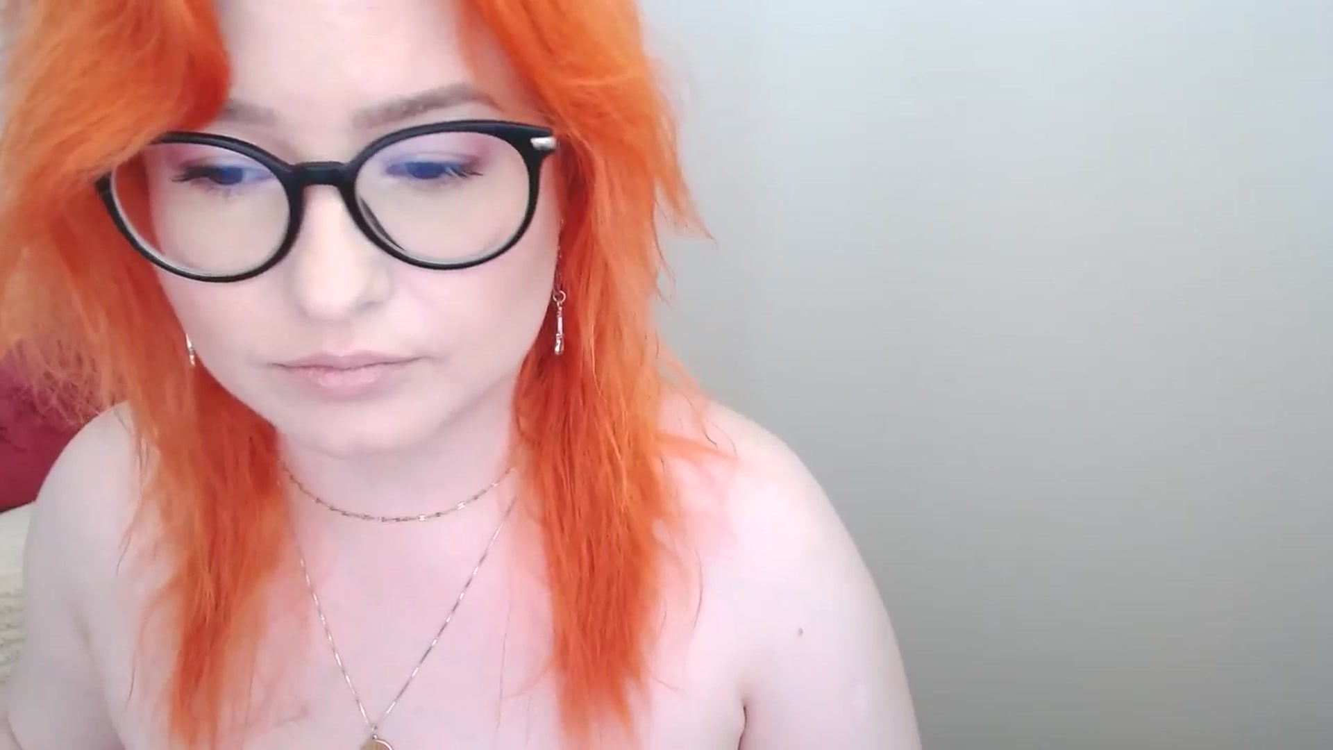 Gallery image thumbnail from EvaStar19's myfreecams stream on, 07/08/2024, 15:07 image 20 of 20