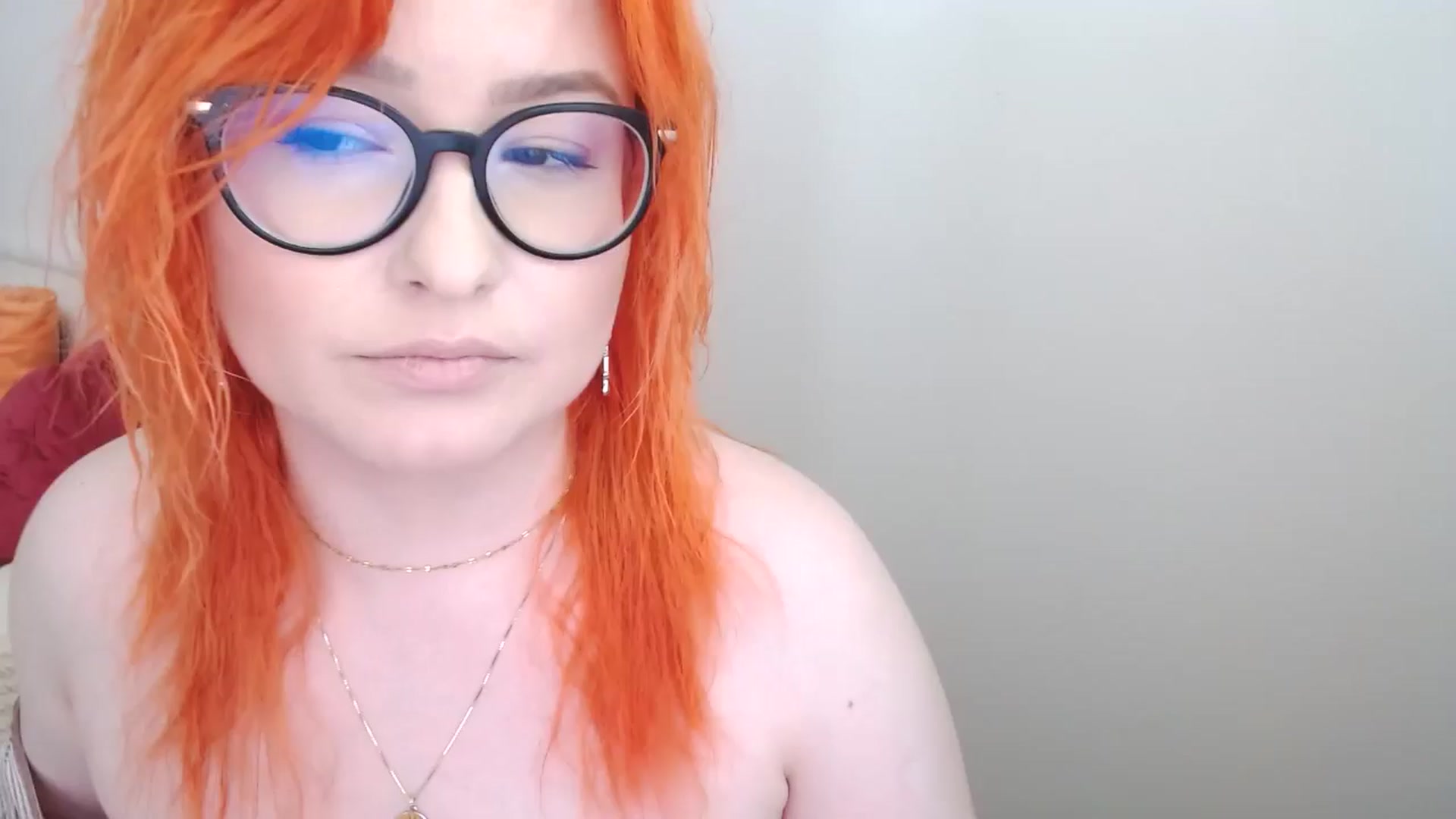Gallery image thumbnail from EvaStar19's myfreecams stream on, 07/08/2024, 15:07 image 1 of 20
