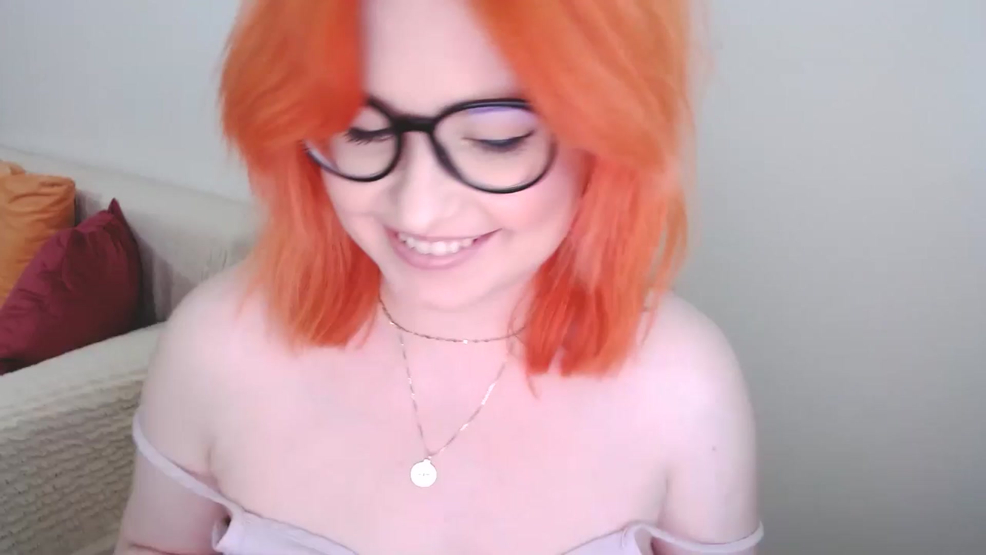 Gallery image thumbnail from EvaStar19's myfreecams stream on, 07/10/2024, 11:58 image 16 of 20