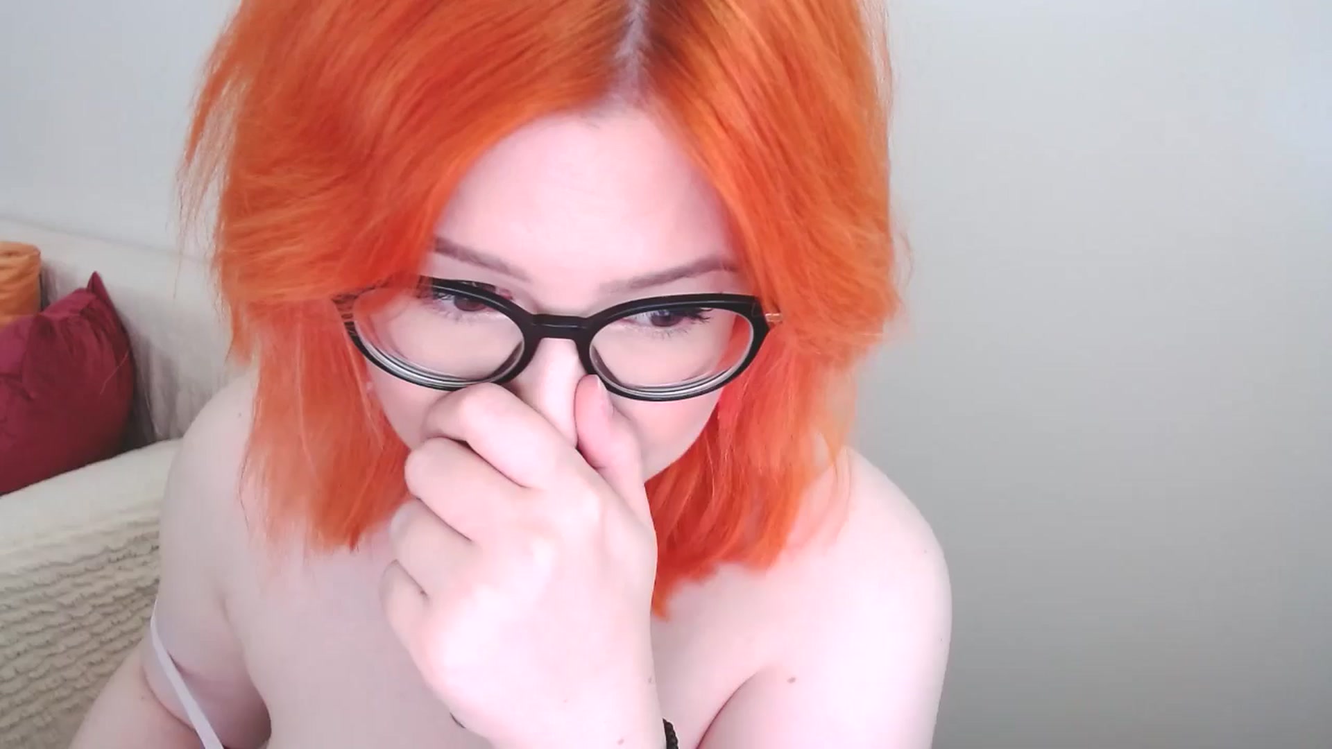 Gallery image thumbnail from EvaStar19's myfreecams stream on, 07/10/2024, 13:43 image 1 of 20