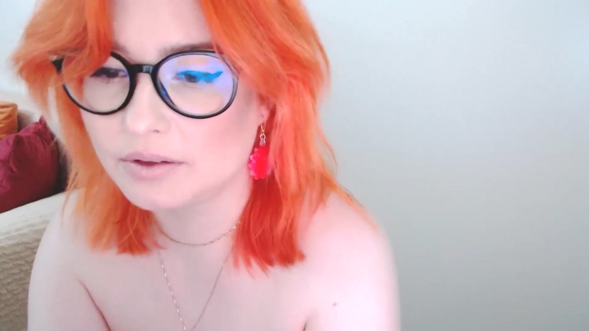 Gallery image thumbnail from EvaStar19's myfreecams stream on, 07/10/2024, 15:14 image 15 of 20