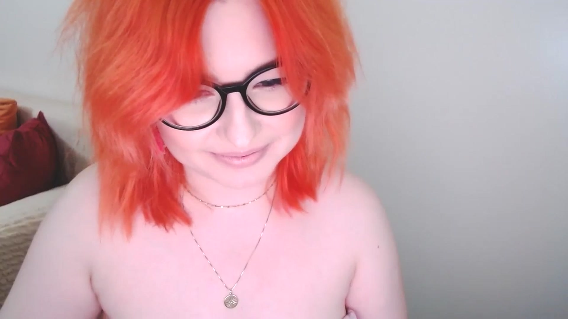 Gallery image thumbnail from EvaStar19's myfreecams stream on, 07/10/2024, 15:14 image 5 of 20