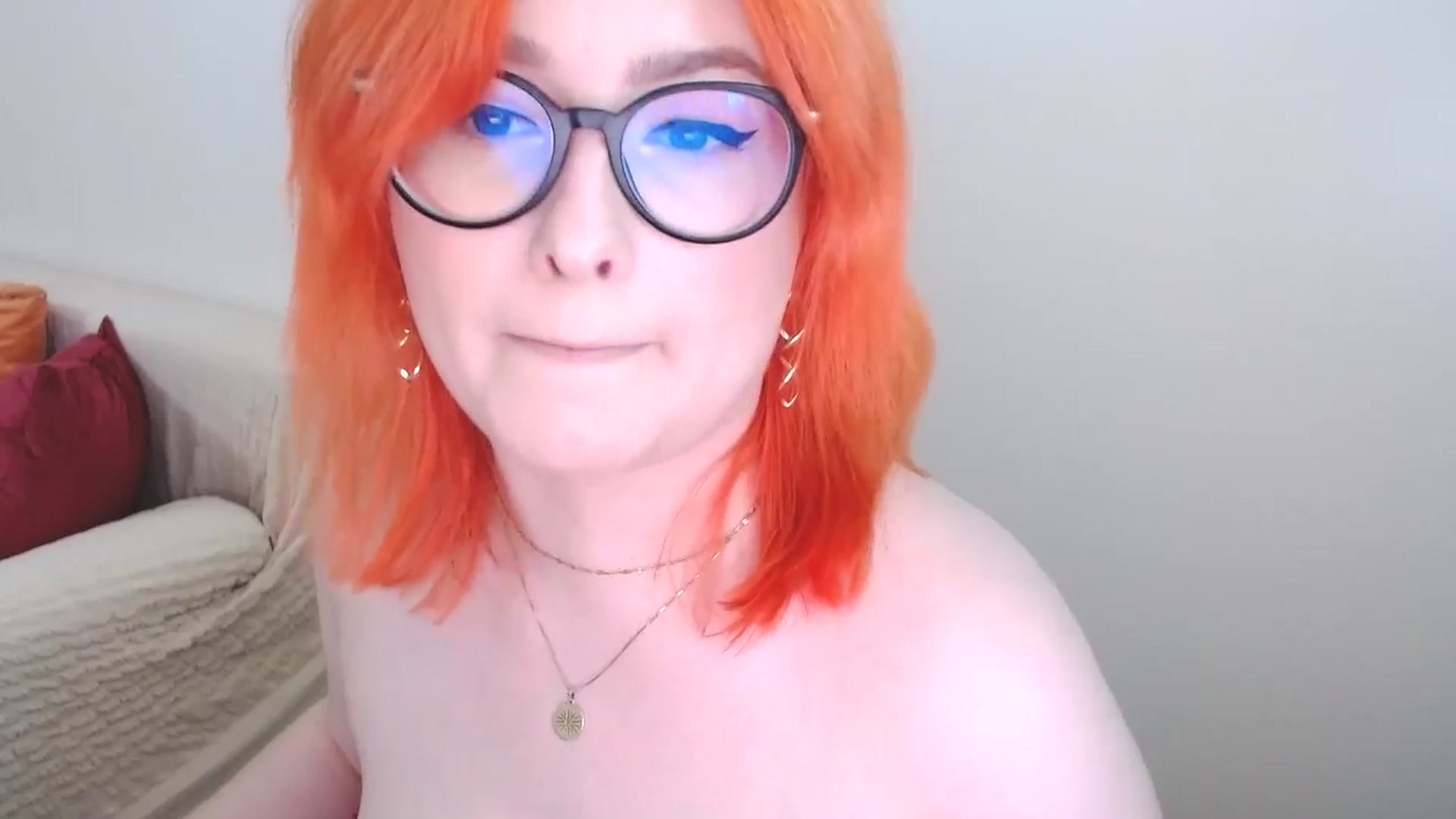 Gallery image thumbnail from EvaStar19's myfreecams stream on, 07/13/2024, 11:17 image 19 of 20