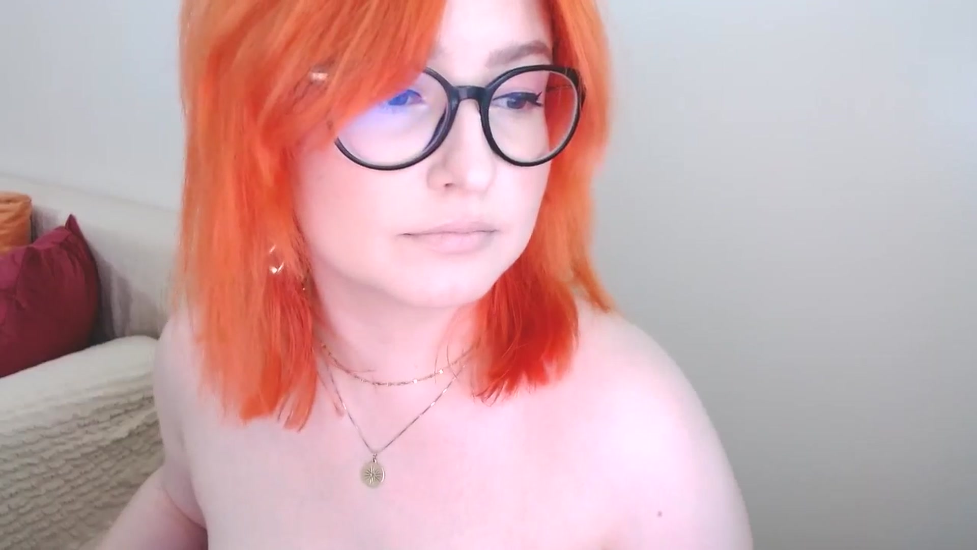 Gallery image thumbnail from EvaStar19's myfreecams stream on, 07/13/2024, 11:17 image 10 of 20