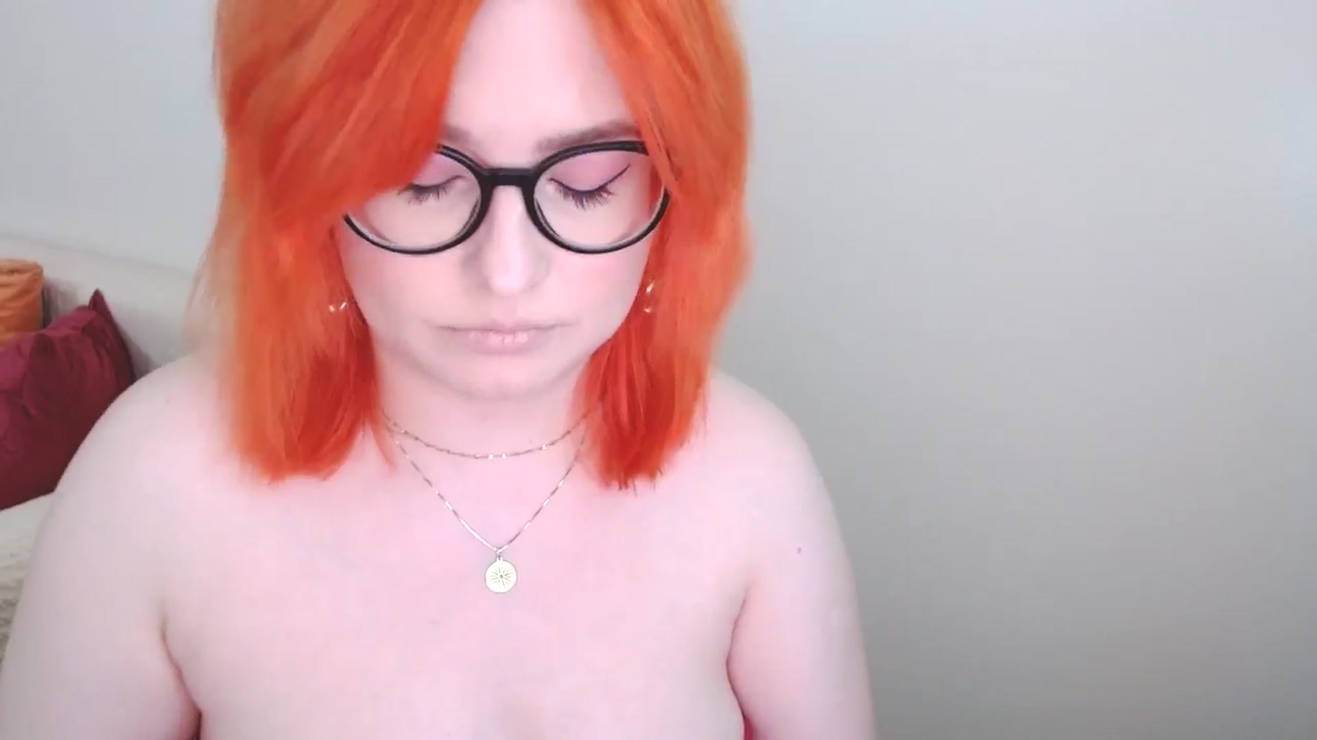 Gallery image thumbnail from EvaStar19's myfreecams stream on, 07/13/2024, 11:17 image 2 of 20