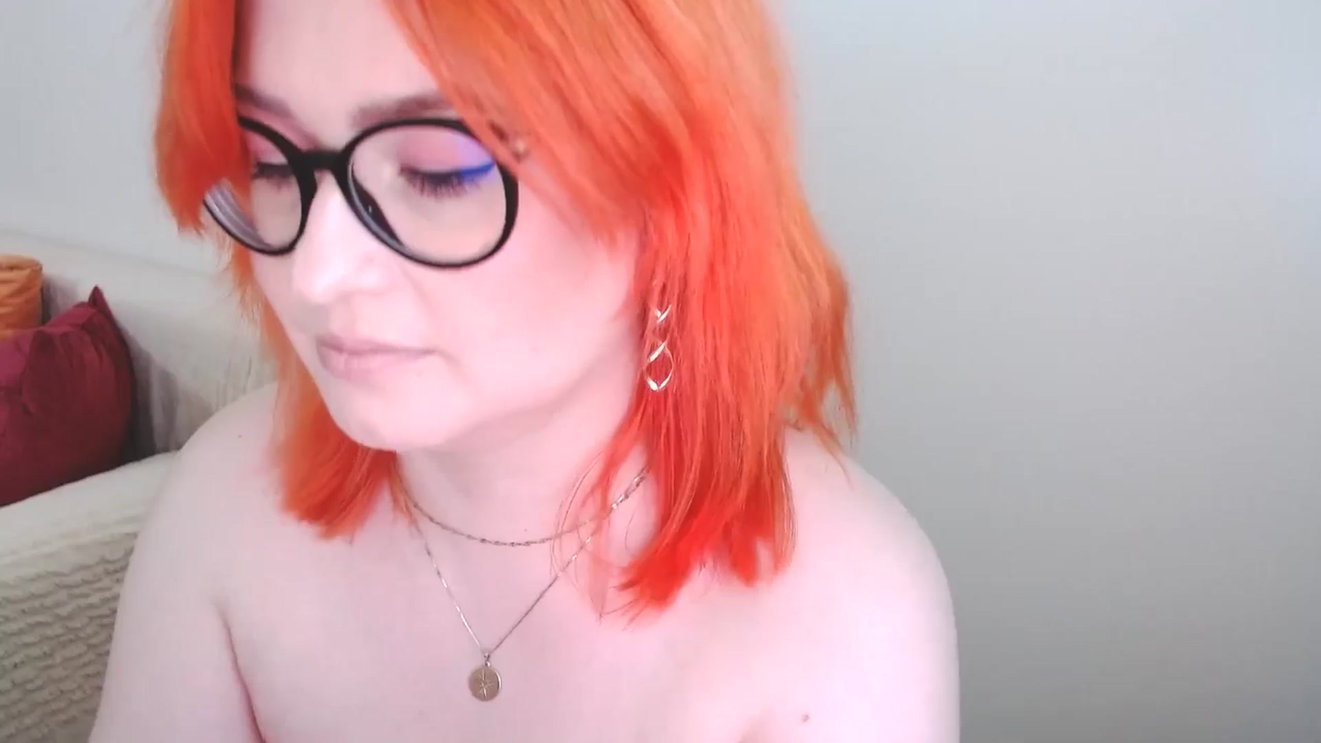 Gallery image thumbnail from EvaStar19's myfreecams stream on, 07/13/2024, 11:17 image 18 of 20