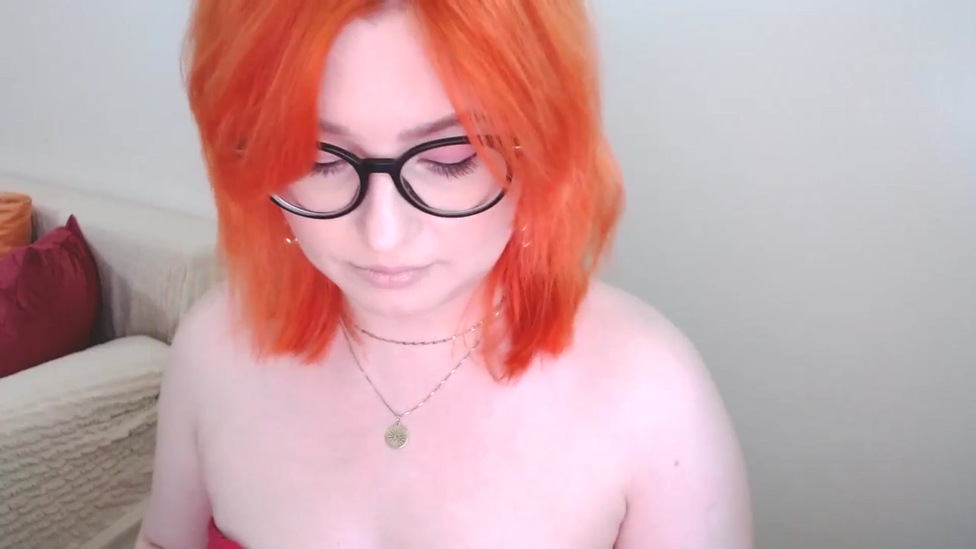 Gallery image thumbnail from EvaStar19's myfreecams stream on, 07/13/2024, 11:17 image 14 of 20
