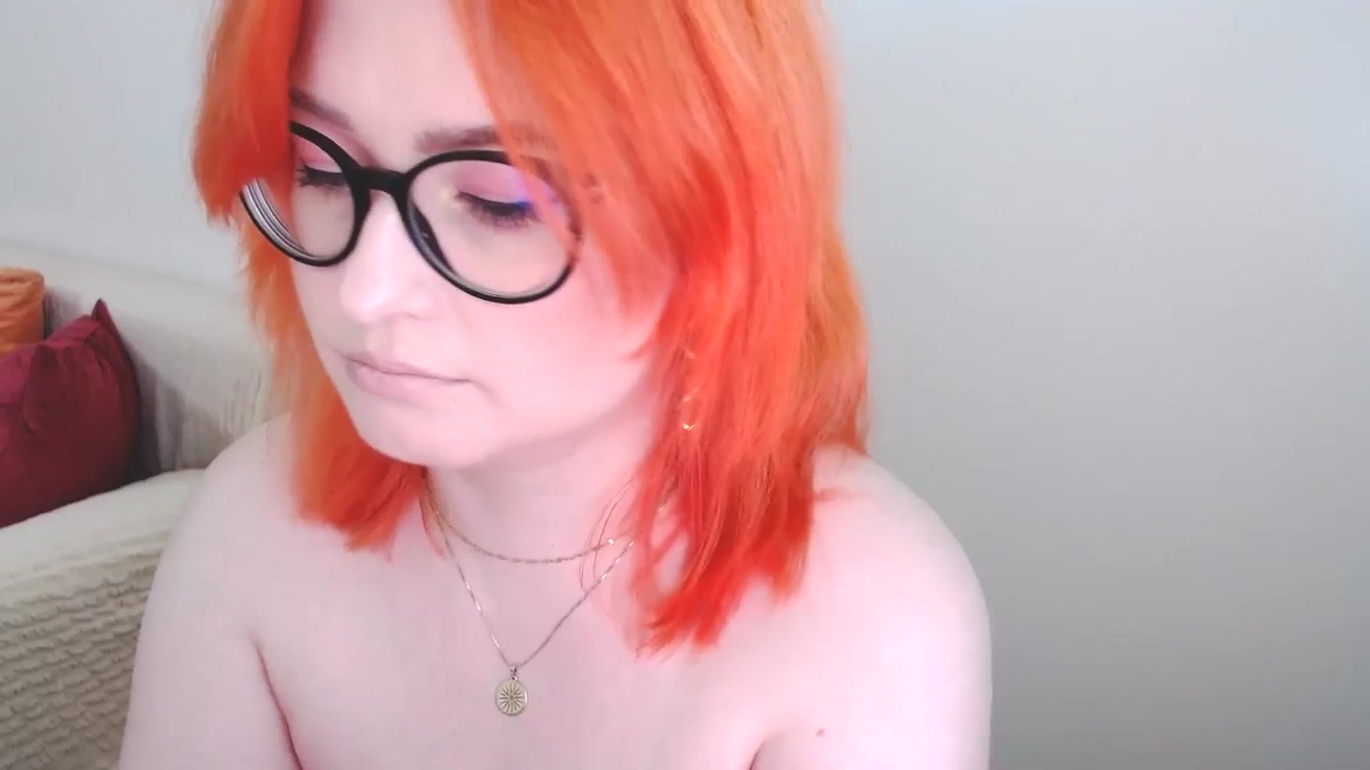 Gallery image thumbnail from EvaStar19's myfreecams stream on, 07/13/2024, 11:17 image 12 of 20