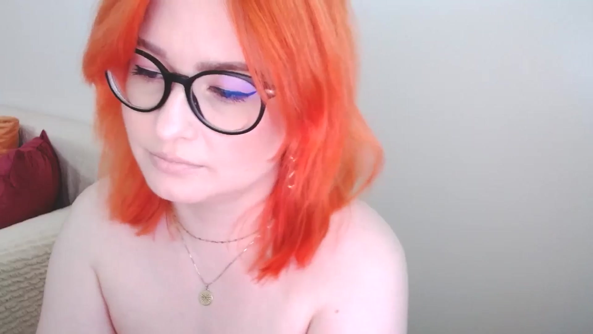 Gallery image thumbnail from EvaStar19's myfreecams stream on, 07/13/2024, 11:17 image 7 of 20