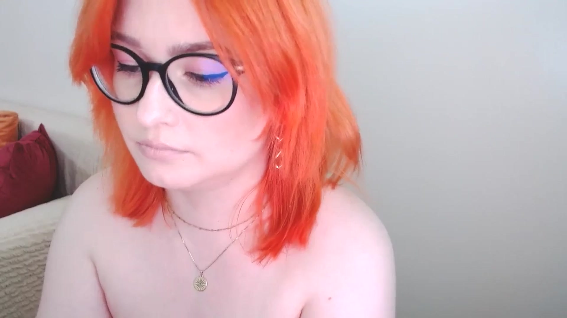 Gallery image thumbnail from EvaStar19's myfreecams stream on, 07/13/2024, 11:17 image 8 of 20