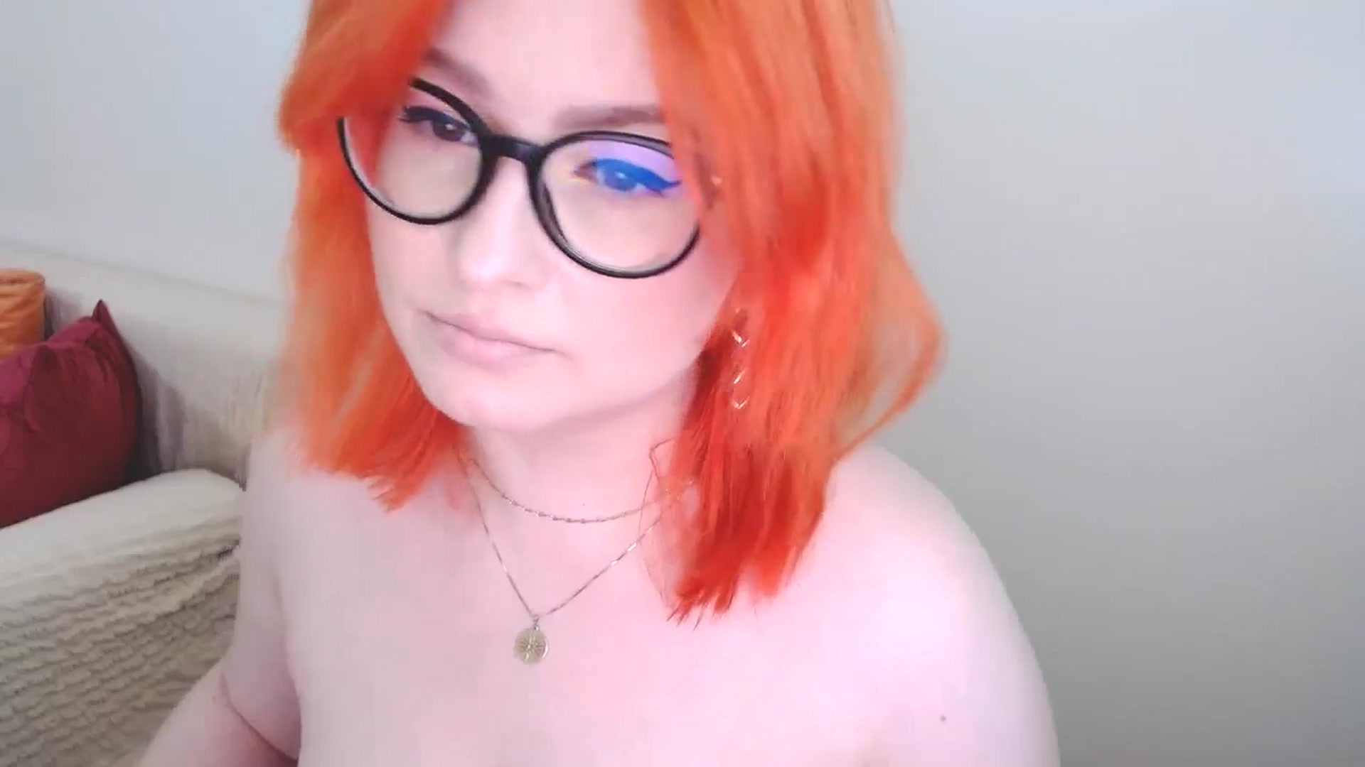 Gallery image thumbnail from EvaStar19's myfreecams stream on, 07/13/2024, 11:17 image 4 of 20