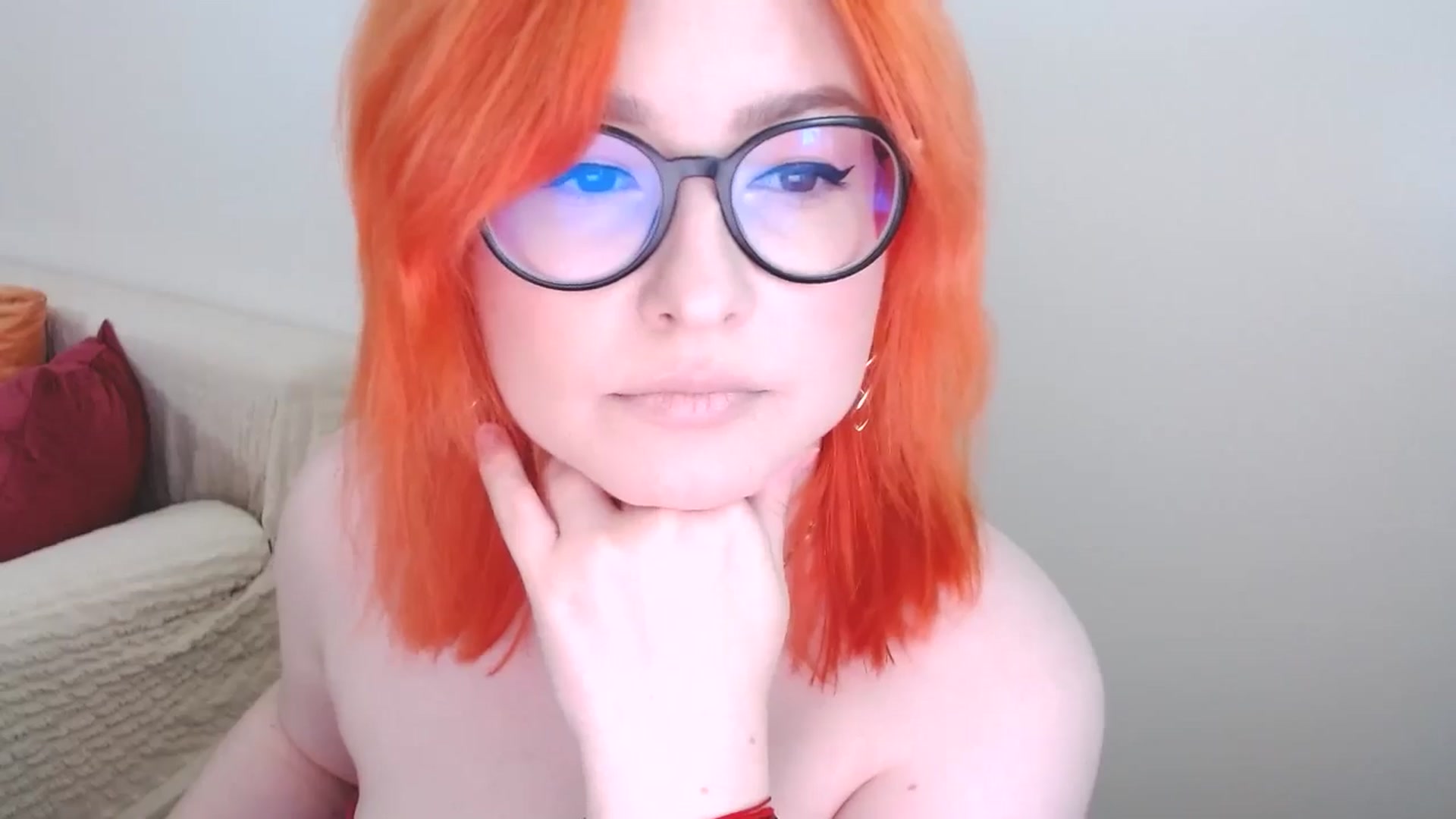 Gallery image thumbnail from EvaStar19's myfreecams stream on, 07/13/2024, 11:17 image 3 of 20